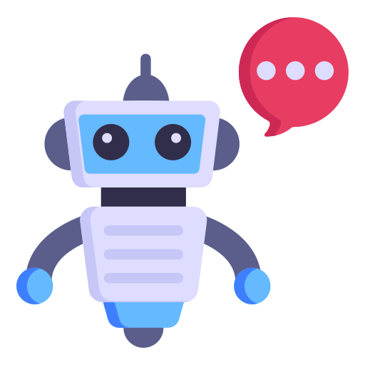 corporate_Business_Services_agency